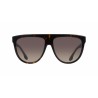 Ladies' Sunglasses Victoria Beckham VB680S-5814234 ø 58 mm
