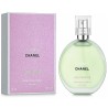 Women's Perfume Chanel Chance Eau Fraiche EDP