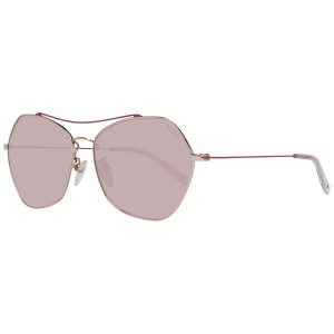 Ladies' Sunglasses Sting...