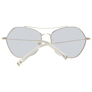 Lunettes de soleil Femme Sting SST193-56300G ø 56 mm