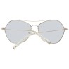 Lunettes de soleil Femme Sting SST193-56300G ø 56 mm