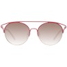 Lunettes de soleil Femme Sting SST134-520A58 Ø 52 mm