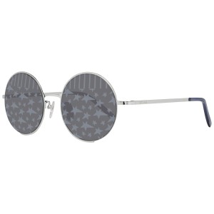 Ladies' Sunglasses Sting...