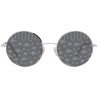 Ladies' Sunglasses Sting SST137-53579L Ø 53 mm