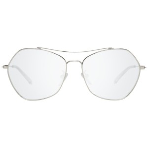 Lunettes de soleil Femme Sting SST193-56579X ø 56 mm