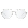 Lunettes de soleil Femme Sting SST193-56579X ø 56 mm