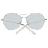 Lunettes de soleil Femme Sting SST193-56579X ø 56 mm