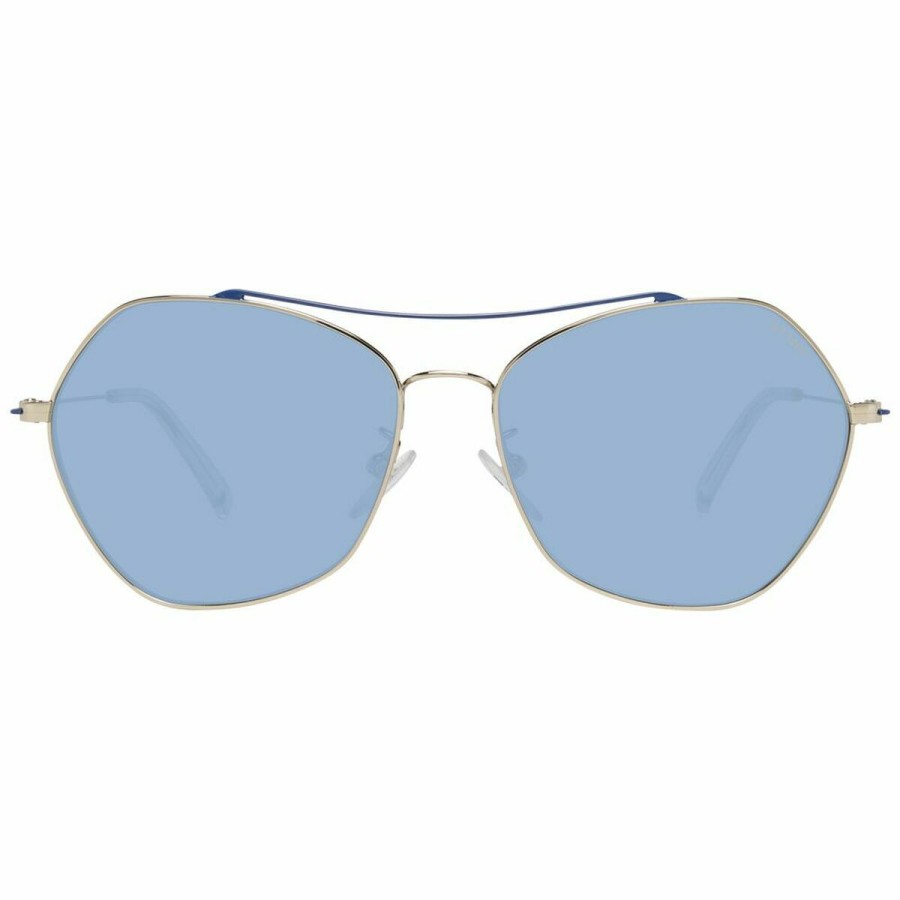 Ladies' Sunglasses Sting ST193-560492 ø 56 mm