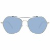 Ladies' Sunglasses Sting ST193-560492 ø 56 mm