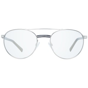 Lunettes de soleil Unisexe Sting SST229-52581G Ø 52 mm