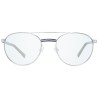 Unisex Sunglasses Sting SST229-52581G Ø 52 mm