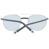 Unisex Sunglasses Sting SST229-52581G Ø 52 mm