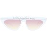 Lunettes de soleil Unisexe Sting SST367-56847X ø 56 mm