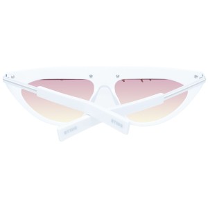 Lunettes de soleil Unisexe Sting SST367-56847X ø 56 mm