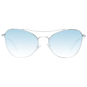 Ladies' Sunglasses Sting SST218-55579X Ø 55 mm