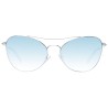 Ladies' Sunglasses Sting SST218-55579X Ø 55 mm