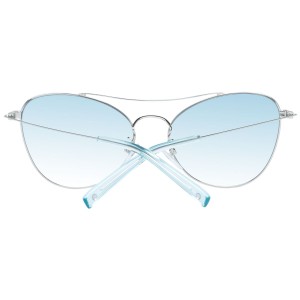 Ladies' Sunglasses Sting SST218-55579X Ø 55 mm