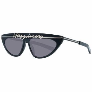 Unisex Sunglasses Sting...