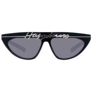 Unisex Sunglasses Sting SST367-560700 ø 56 mm