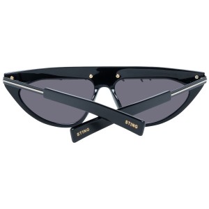 Unisex Sunglasses Sting SST367-560700 ø 56 mm