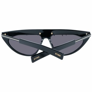 Unisex Sunglasses Sting SST367-560700 ø 56 mm