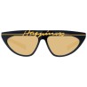 Unisex Sunglasses Sting SST367-56700Y ø 56 mm