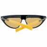 Unisex Sunglasses Sting SST367-56700Y ø 56 mm