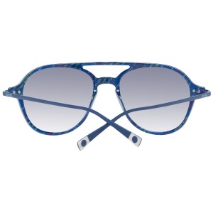Lunettes de soleil Unisexe Sting SST006-530TA5 Ø 53 mm
