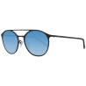 Lunettes de soleil Unisexe Sting SS4902-526AAX Ø 52 mm
