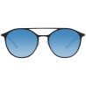 Lunettes de soleil Unisexe Sting SS4902-526AAX Ø 52 mm