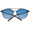 Lunettes de soleil Unisexe Sting SS4902-526AAX Ø 52 mm
