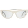 Lunettes de soleil Femme Emilio Pucci EP0111-5521A Ø 55 mm