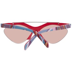 Ladies' Sunglasses Emilio Pucci EP0137-5966S ø 59 mm