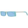 Lunettes de soleil Femme Emilio Pucci EP0126-5393V Ø 53 mm