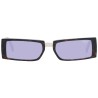Ladies' Sunglasses Emilio Pucci EP0126-5352Y Ø 53 mm