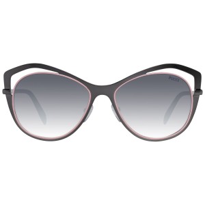 Ladies' Sunglasses Emilio Pucci EP0130-5608B ø 56 mm