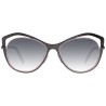 Ladies' Sunglasses Emilio Pucci EP0130-5608B ø 56 mm