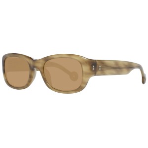 Unisex Sunglasses Hally &...