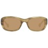Unisex Sunglasses Hally & Son HS553-52S03 Ø 52 mm