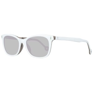 Ladies' Sunglasses Hally &...