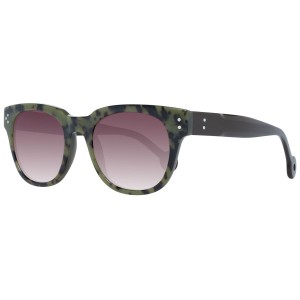Unisex Sunglasses Hally &...