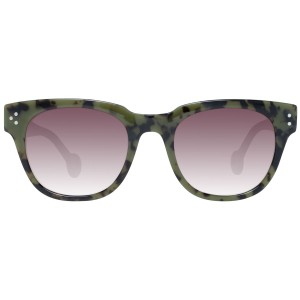 Unisex Sunglasses Hally & Son HS578-50S05 Ø 50 mm