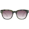 Unisex Sunglasses Hally & Son HS578-50S05 Ø 50 mm