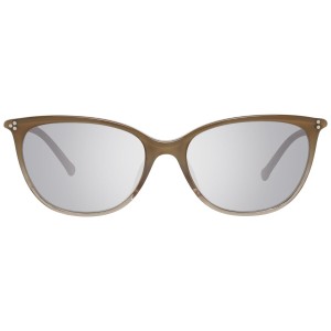 Lunettes de soleil Unisexe Hally & Son HS642S-5204 Ø 52 mm
