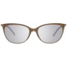 Lunettes de soleil Unisexe Hally & Son HS642S-5204 Ø 52 mm