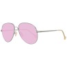 Unisex Sunglasses Hally & Son HS004S-61S01 Ø 61 mm