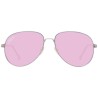 Unisex Sunglasses Hally & Son HS004S-61S01 Ø 61 mm