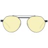 Unisex Sunglasses Hally & Son HS691-52S03 Ø 52 mm