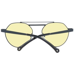 Unisex Sunglasses Hally & Son HS691-52S03 Ø 52 mm