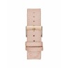 Montre Femme Guess GW0408L3 (Ø 39 mm)